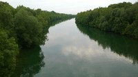 ASV Marchtrenk 2er Wasser